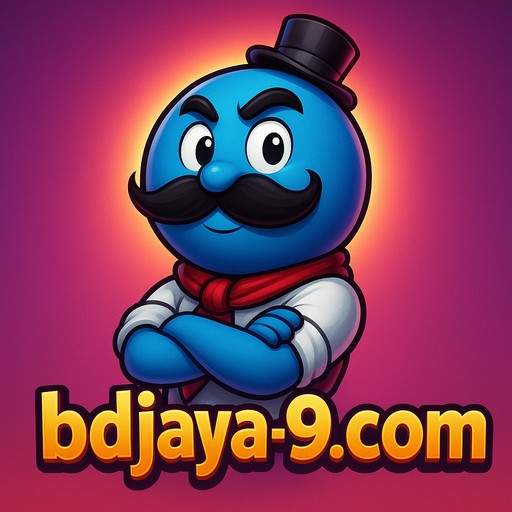 ক্র্যাশ গেমস কৌশল jaya9