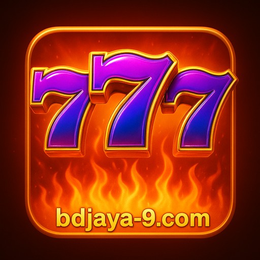 গেটস অব অলিম্পাস - jaya9