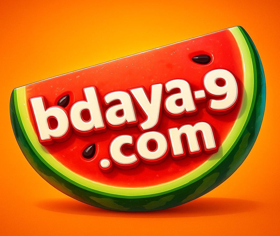 সুরক্ষা ব্যবস্থা jaya9