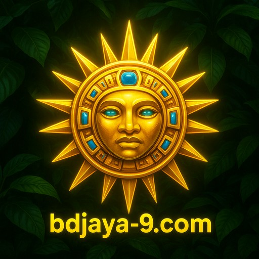jaya9 এর পরিসংখ্যান