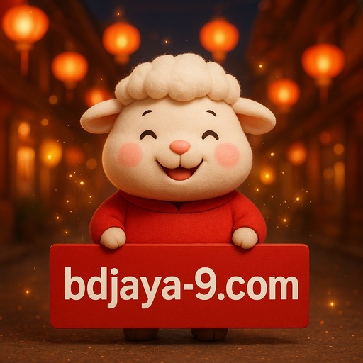 গেমসমূহের তালিকা jaya9