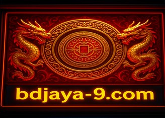 ঋতু-ভিত্তিক প্রচার jaya9