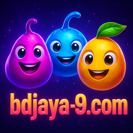 প্রতিষ্ঠানের ব্র্যান্ড লোগো