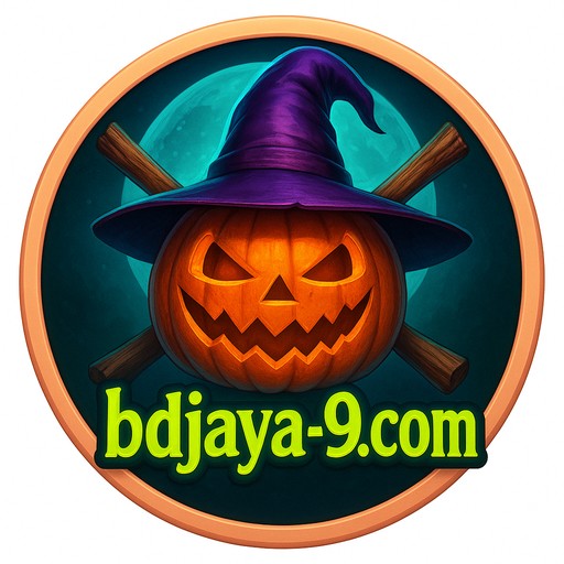 গেমের পরিসংখ্যান jaya9