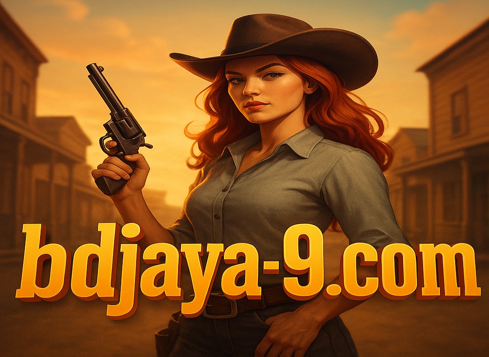 প্রতিক্রিয়াশীল নকশা jaya9