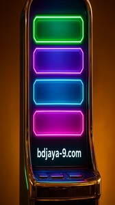 উচ্চ মর্যাদার VIP প্রোগ্রাম jaya9
