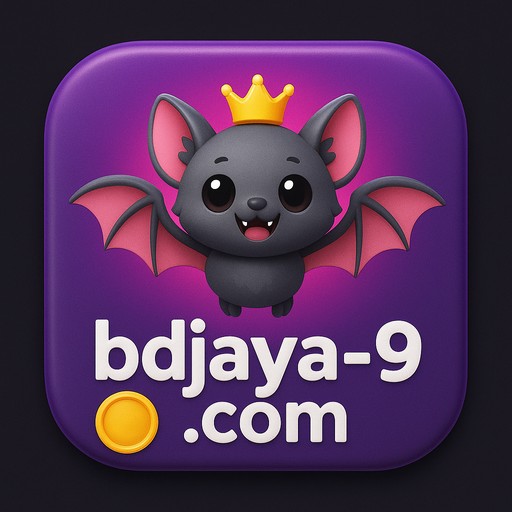 খেলাধুলা পরিসংখ্যান jaya9