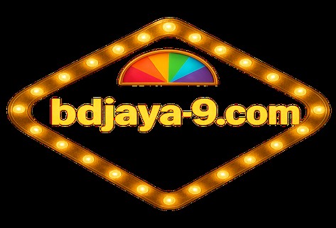একচেটিয়া খেলার বিভাগ jaya9