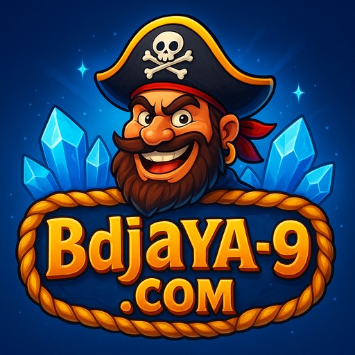 লাইভ ক্যাসিনো jaya9