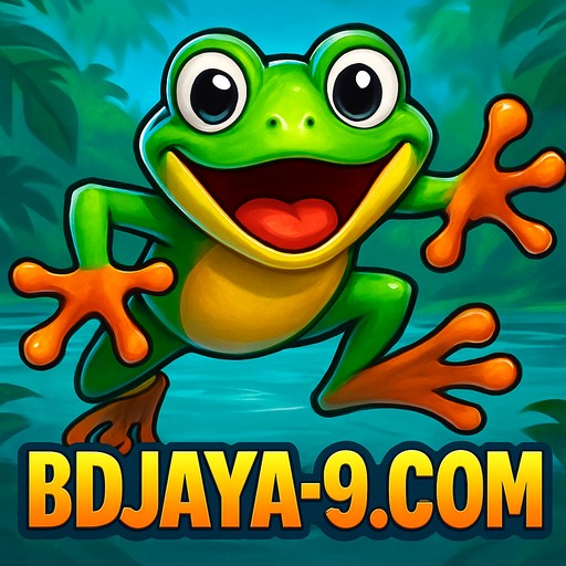 খেলোয়াড়দের রিভিউ jaya9
