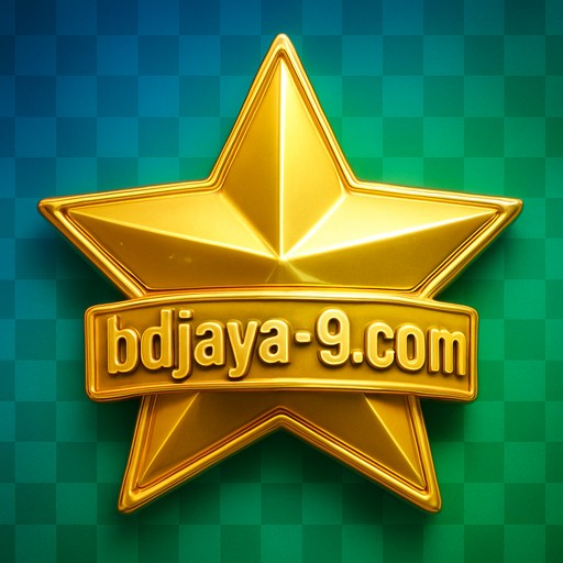 jaya9 এর ভিআইপি অভিজ্ঞতা