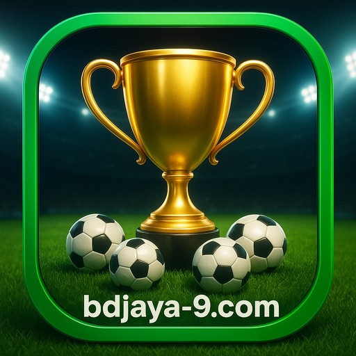দুই-স্তর যাচাইকরণ নিরাপত্তা—jaya9