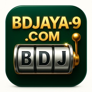 উচ্চমানের ইন্টারফেস jaya9