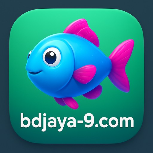 রুলেট খেলার টেবিল jaya9